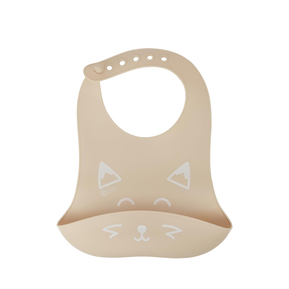 Babymoov First'ISY Kit and ISY Plate Bundle