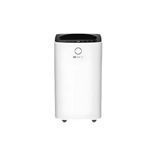 UV Care Dry Pure 2-In-1 Dehumidifier & Air Cleaner 12L