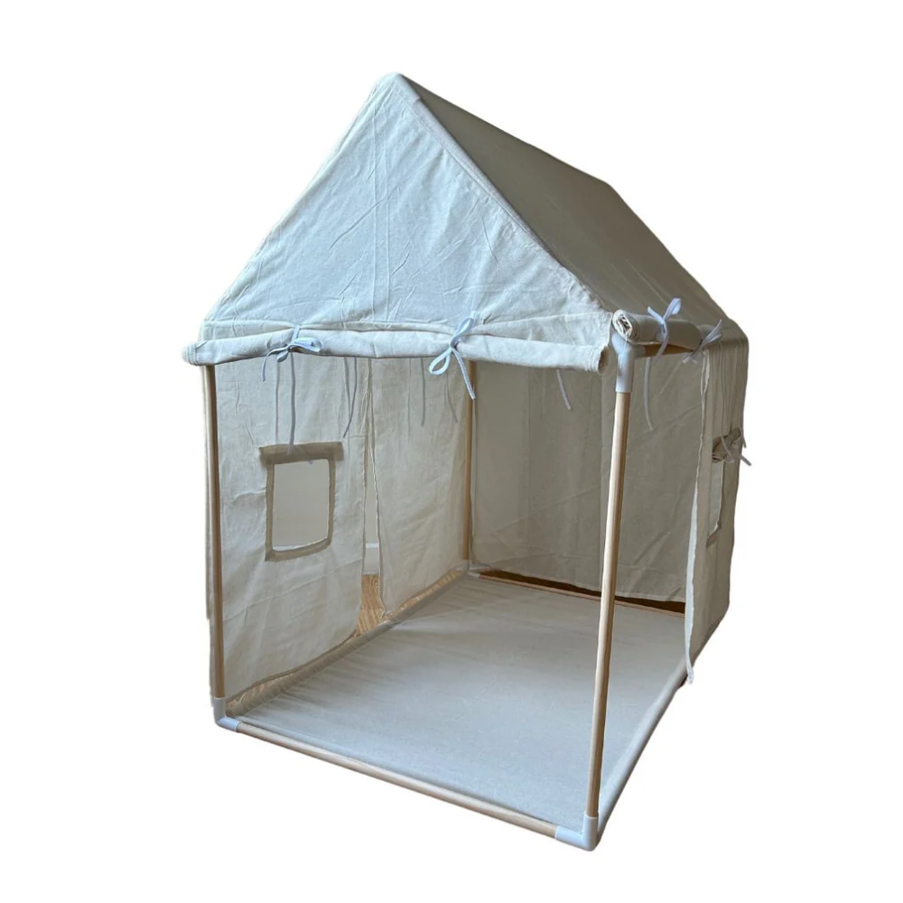 Hamlet Toph Kids Tent House