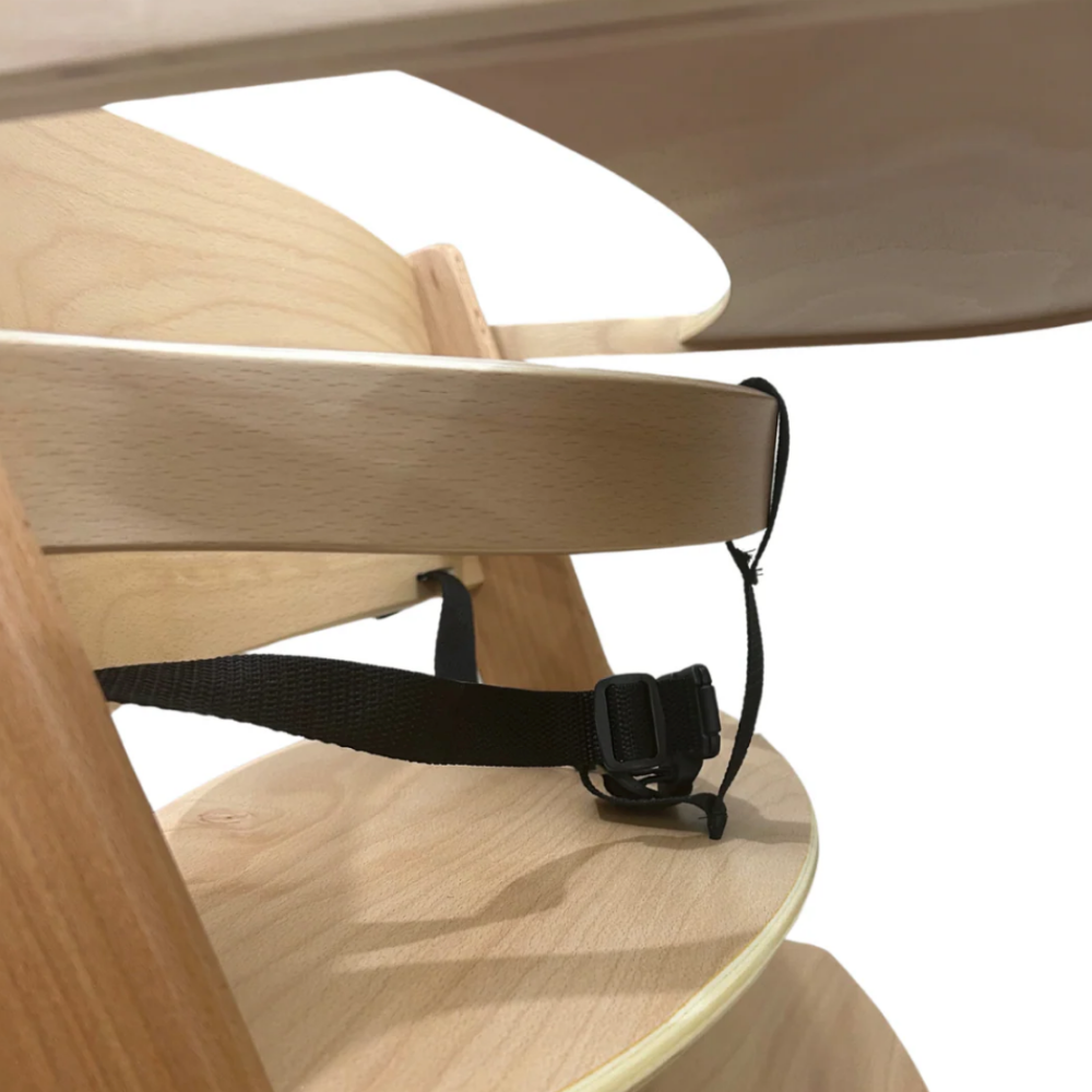 Hamlet Kids Room Endrise High Chair