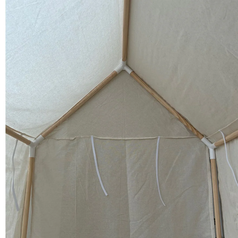 Hamlet Toph Kids Tent House