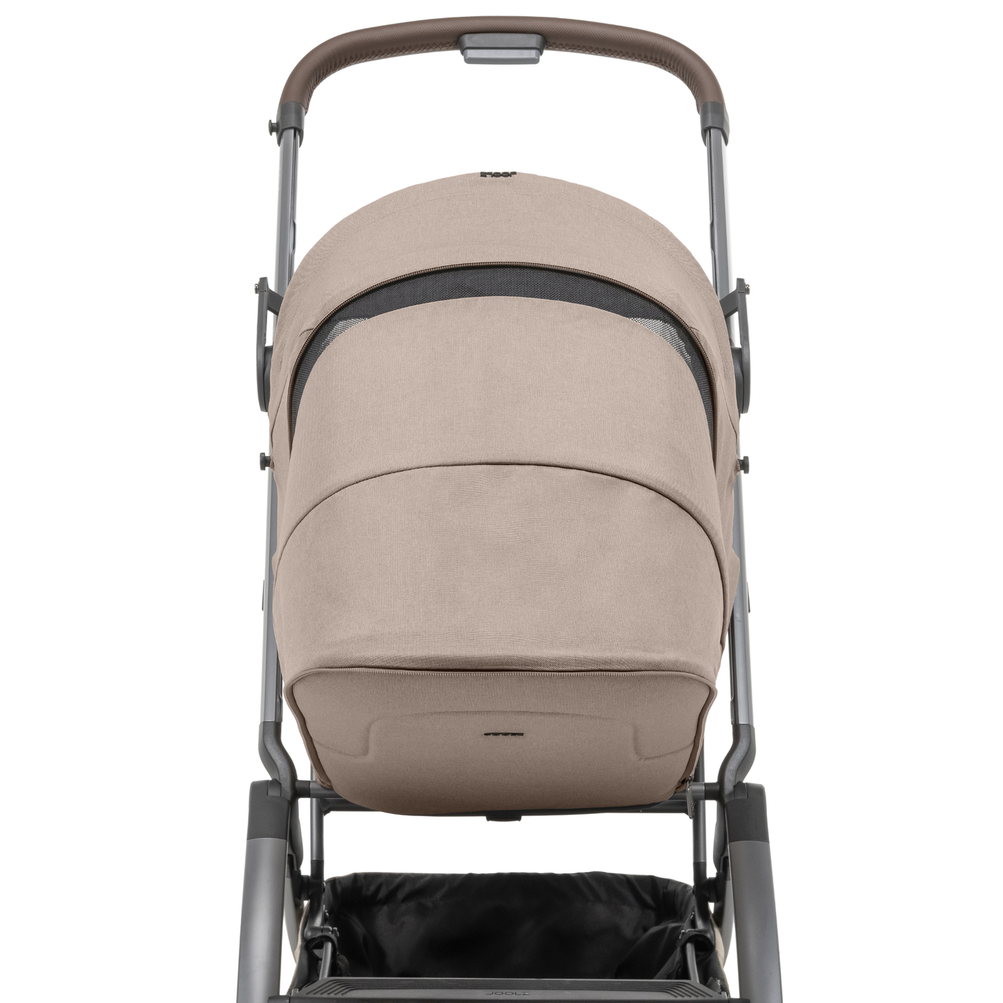 Joolz AER2 Nest to Seat