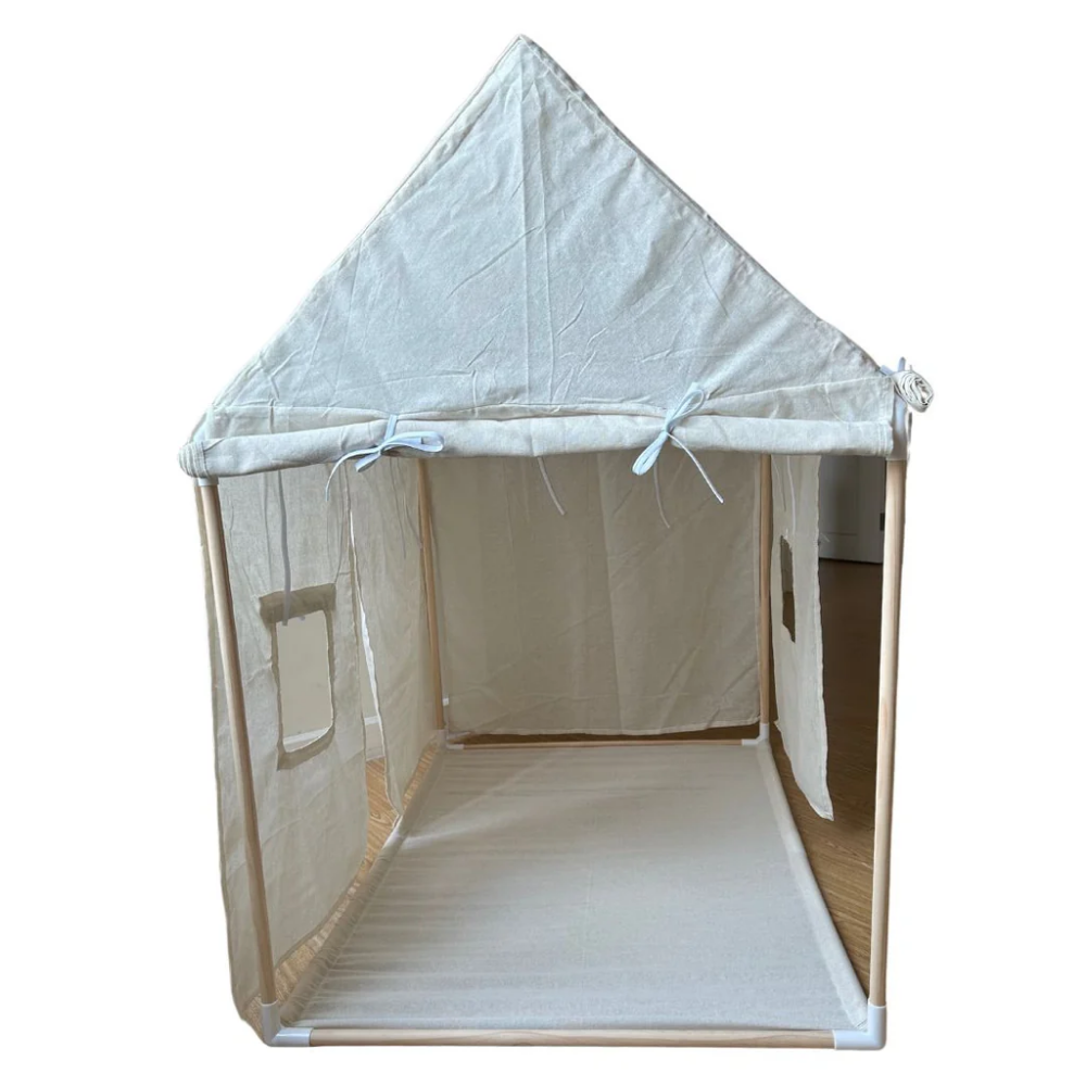 Hamlet Toph Kids Tent House