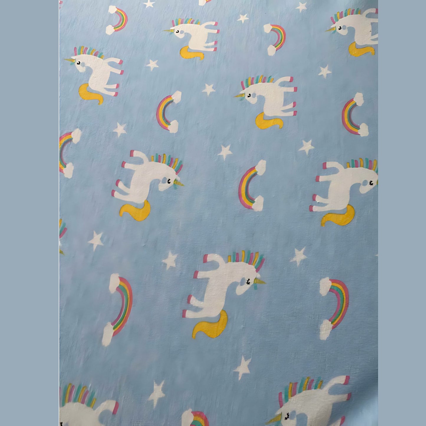 Petit Bebe Ultra Soft Breathable Baby Wrap Carrier