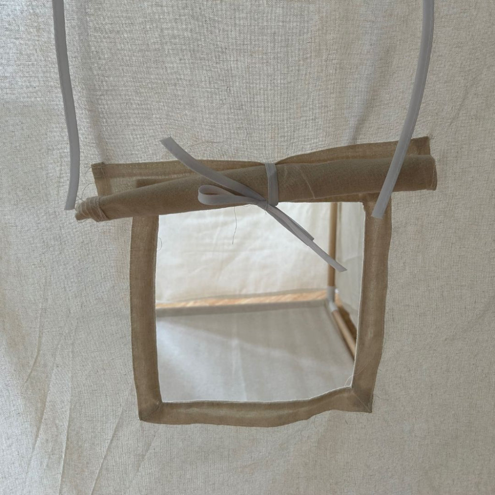 Hamlet Toph Kids Tent House