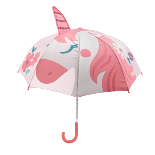 Stephen Joseph Pop-Up Umbrella