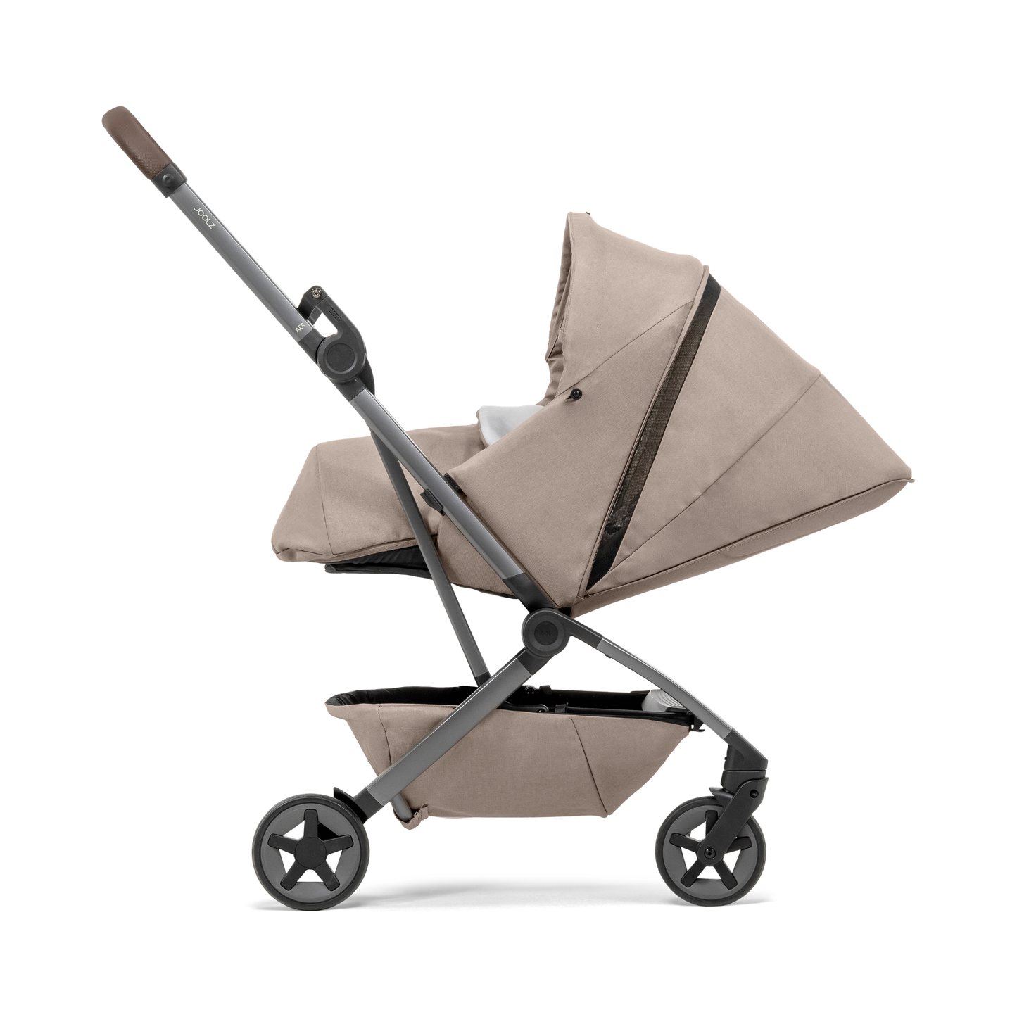 Joolz AER2 Nest to Seat
