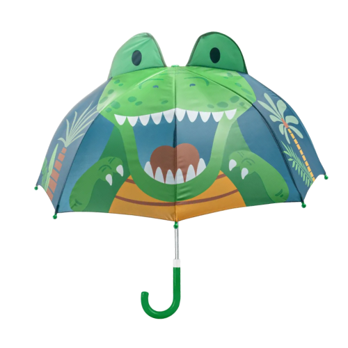 Stephen Joseph Pop-Up Umbrella