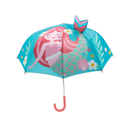 Stephen Joseph Pop-Up Umbrella