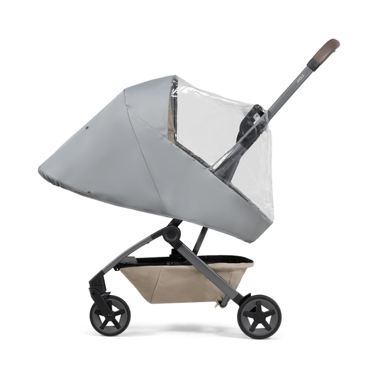 Joolz Aer2 Nest to Seat Raincover
