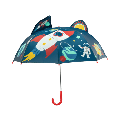 Stephen Joseph Pop-Up Umbrella