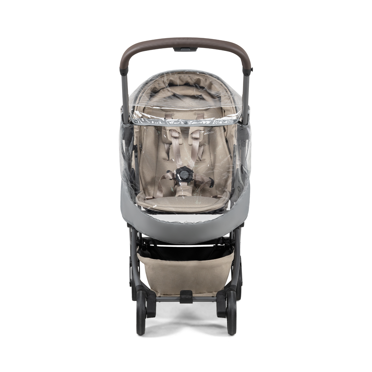 Joolz Aer2 Nest to Seat Raincover