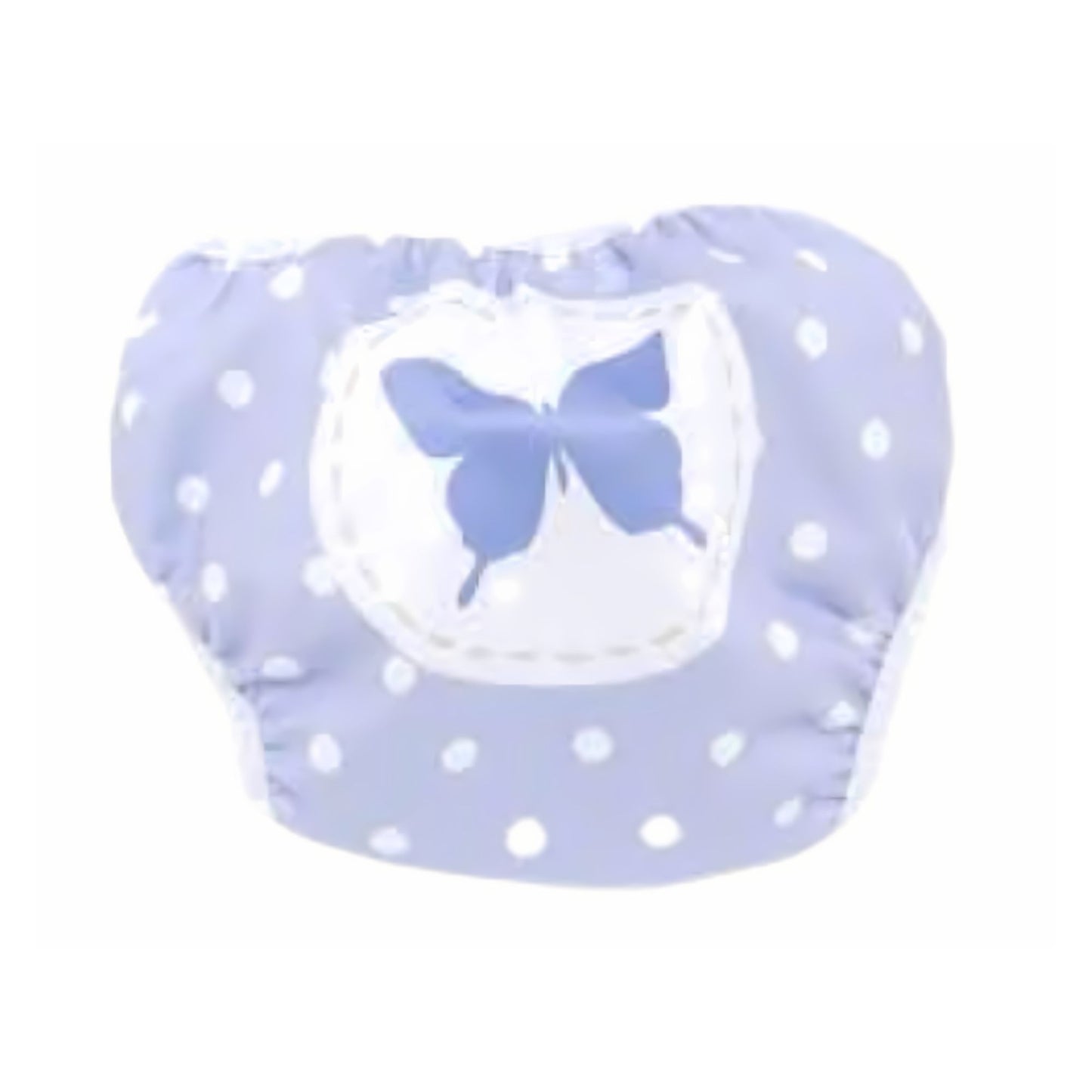 Swimava Baby Swim Diaper