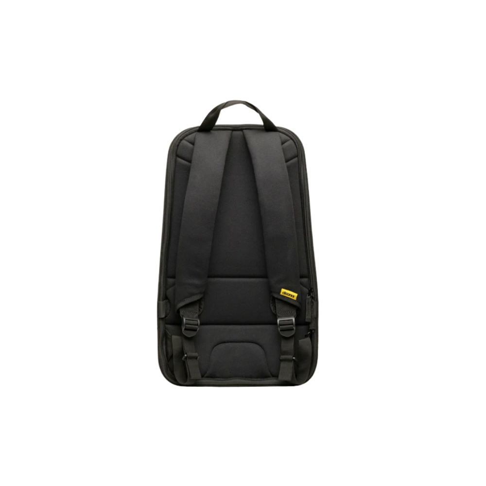 Doona X Pack & Go Basket | Basket and Bagpack in One!