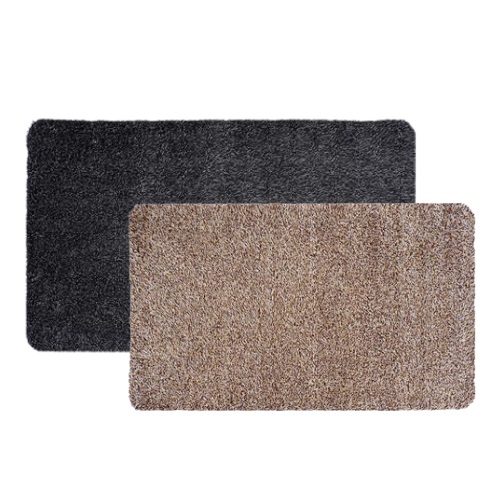 Kyubey Magic Clean Floor Mat