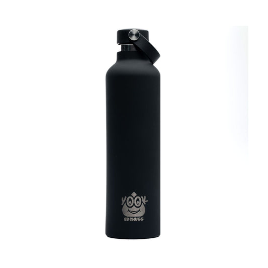Yook BB Chugg Tumbler