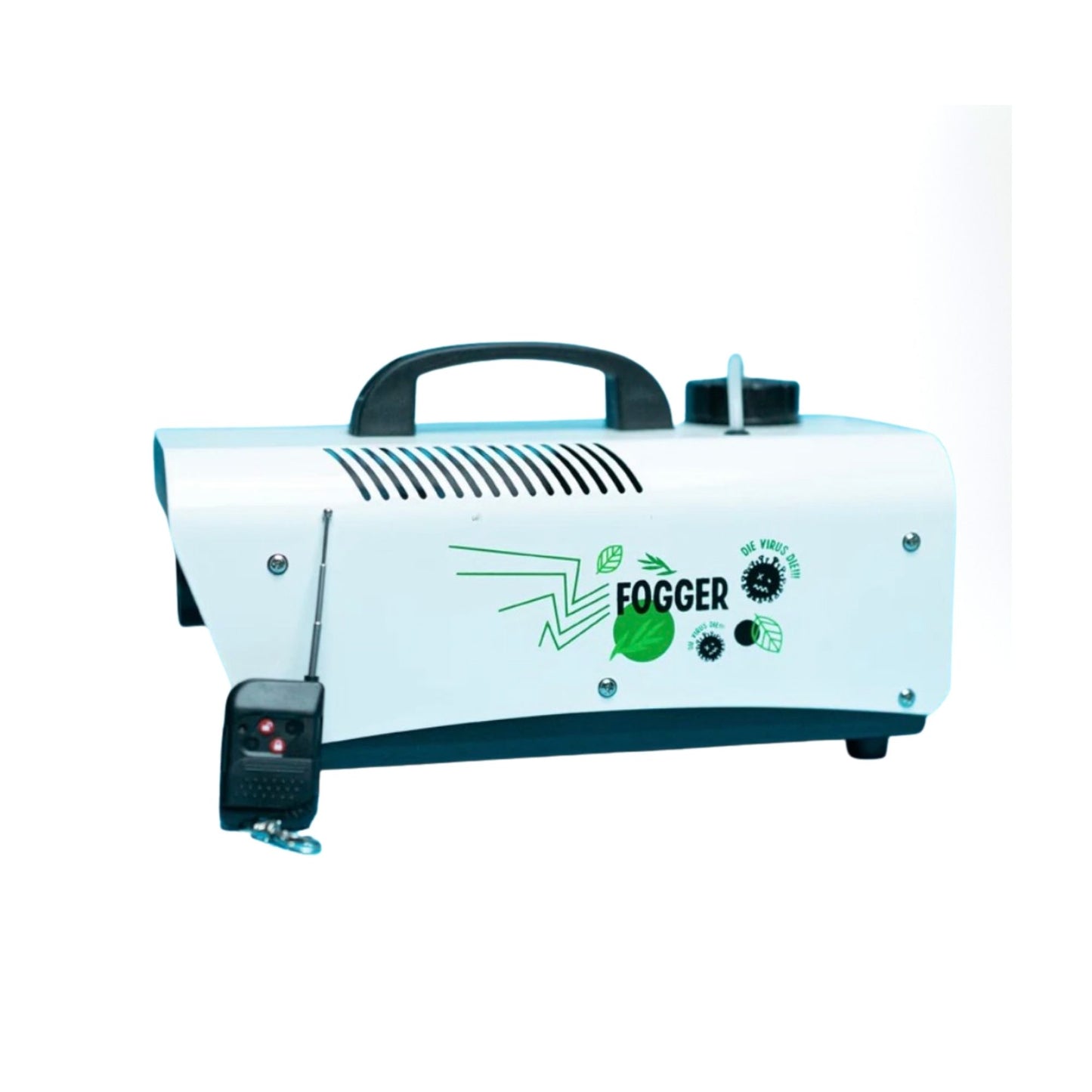 Yook Mist Mother Fogger 900W
