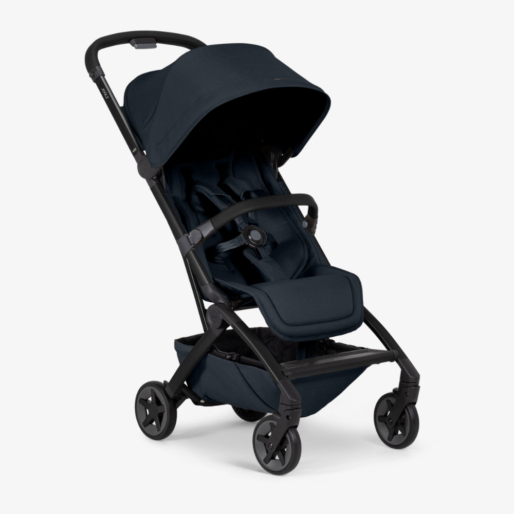 Joolz Aer 2 Buggy Foldable Bumper Bar