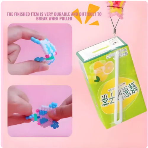 Mr. Toys Aquabeads Set