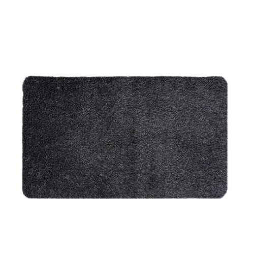 Kyubey Magic Clean Floor Mat