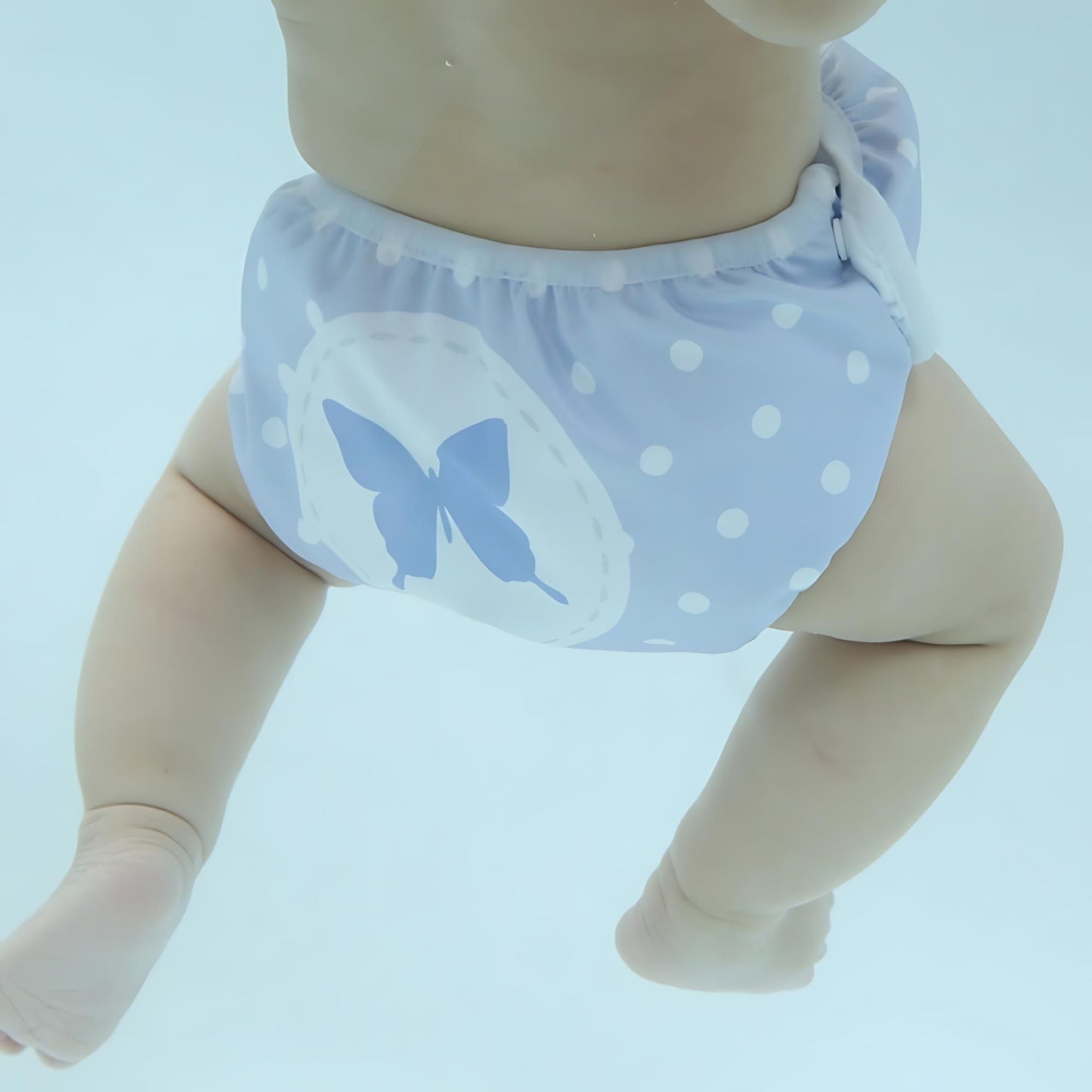 Swimava Baby Swim Diaper