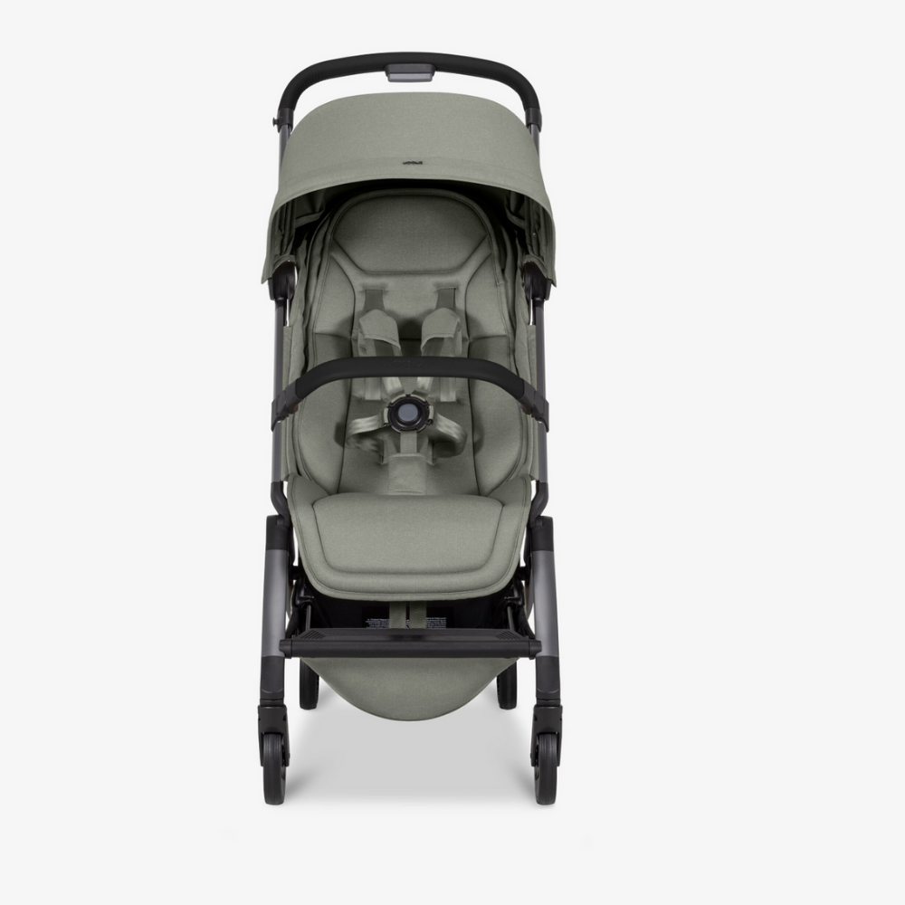 Joolz Aer 2 Buggy Foldable Bumper Bar