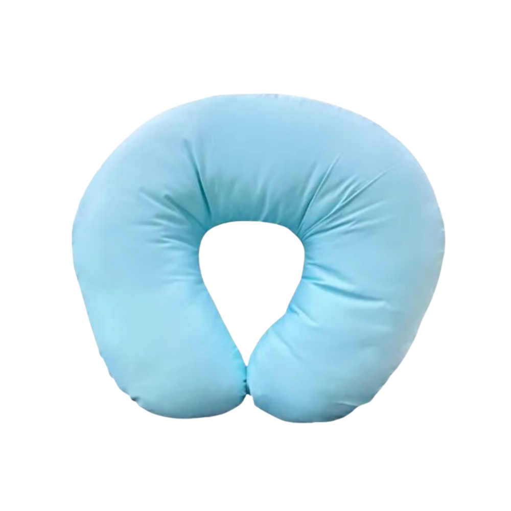 Little Totts Multi-Use Nursing Support Pillow