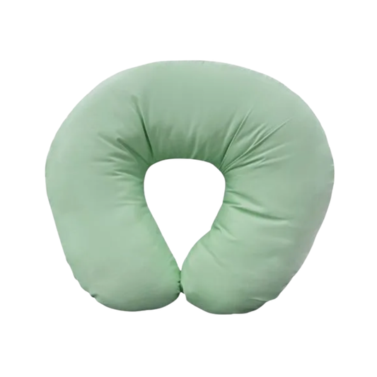 Little Totts Multi-Use Nursing Support Pillow