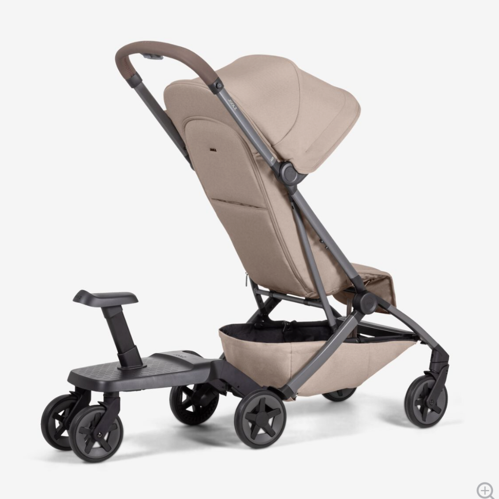 Joolz Aer 2 Footboard for Stroller