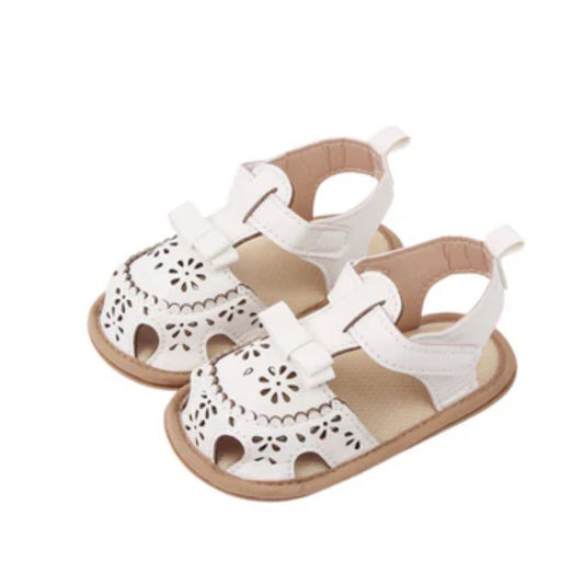 Bao Bei PH Alana Baby Shoes Style 2