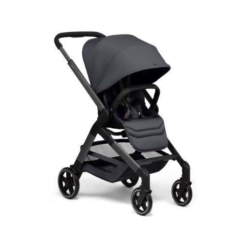 Joolz Hub2 Compact Stroller