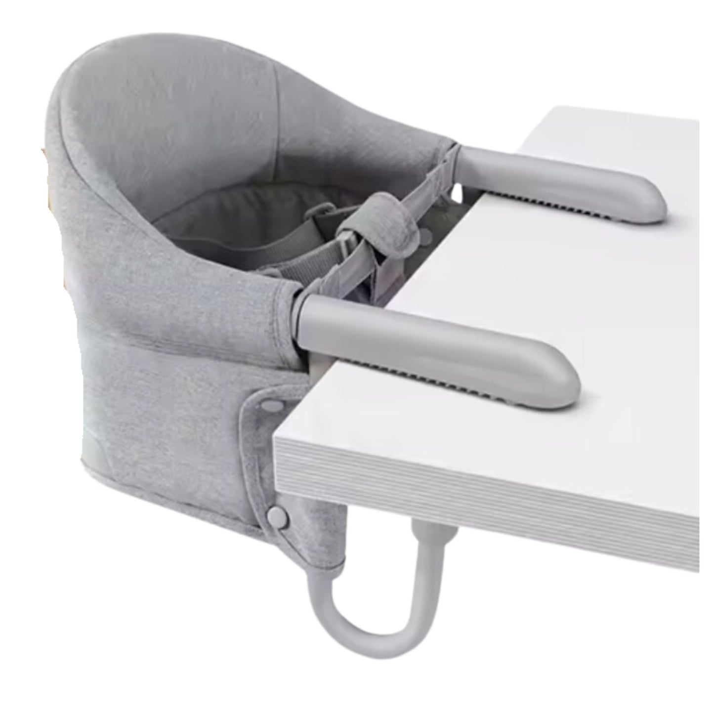 Zima Clip-On Chair | Certified and safety-tested until 15KG