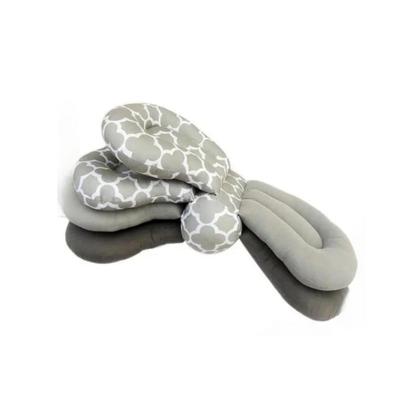 Yomomma Butterfly Nursing Pillow
