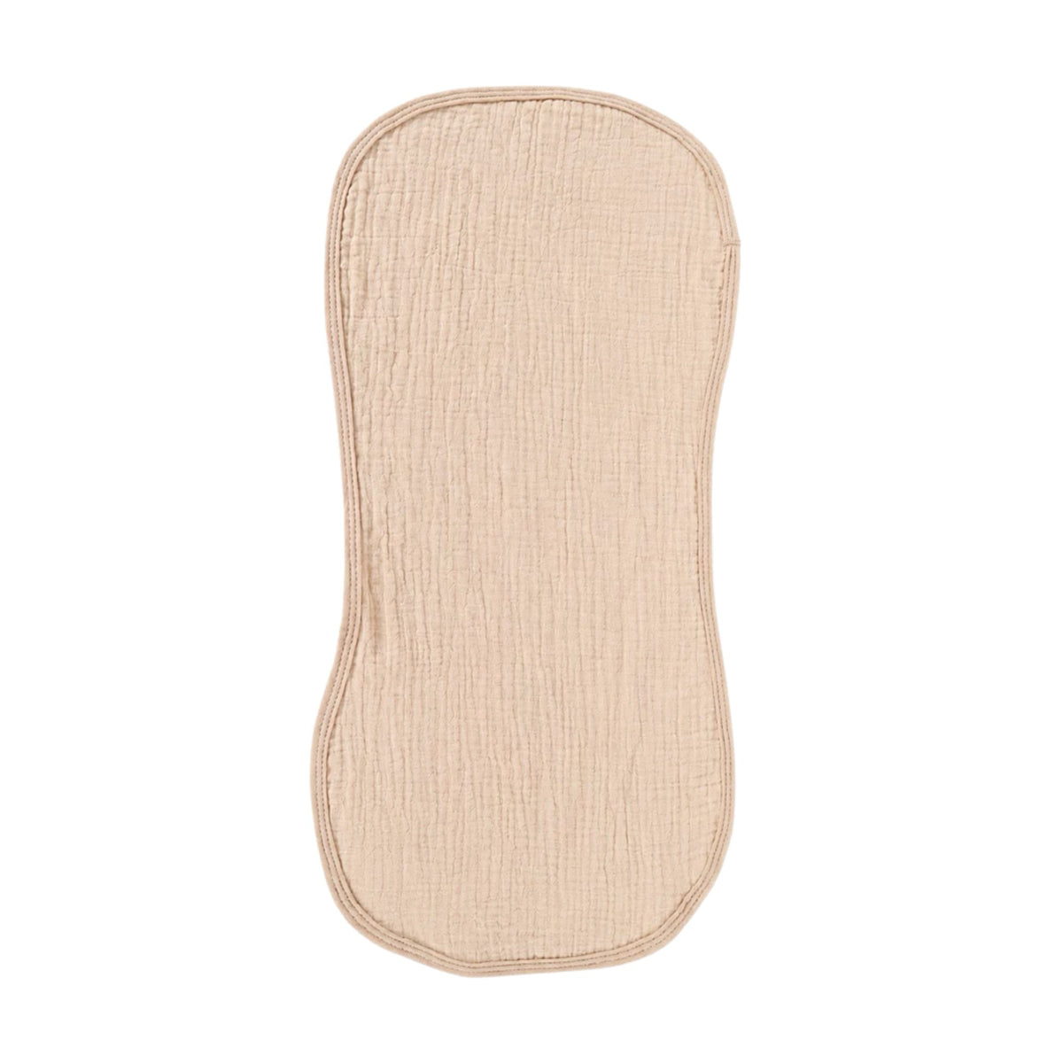 Bao Bei PH Yve Burp Cloth for Nursing Cover Drool Muslin Cloth