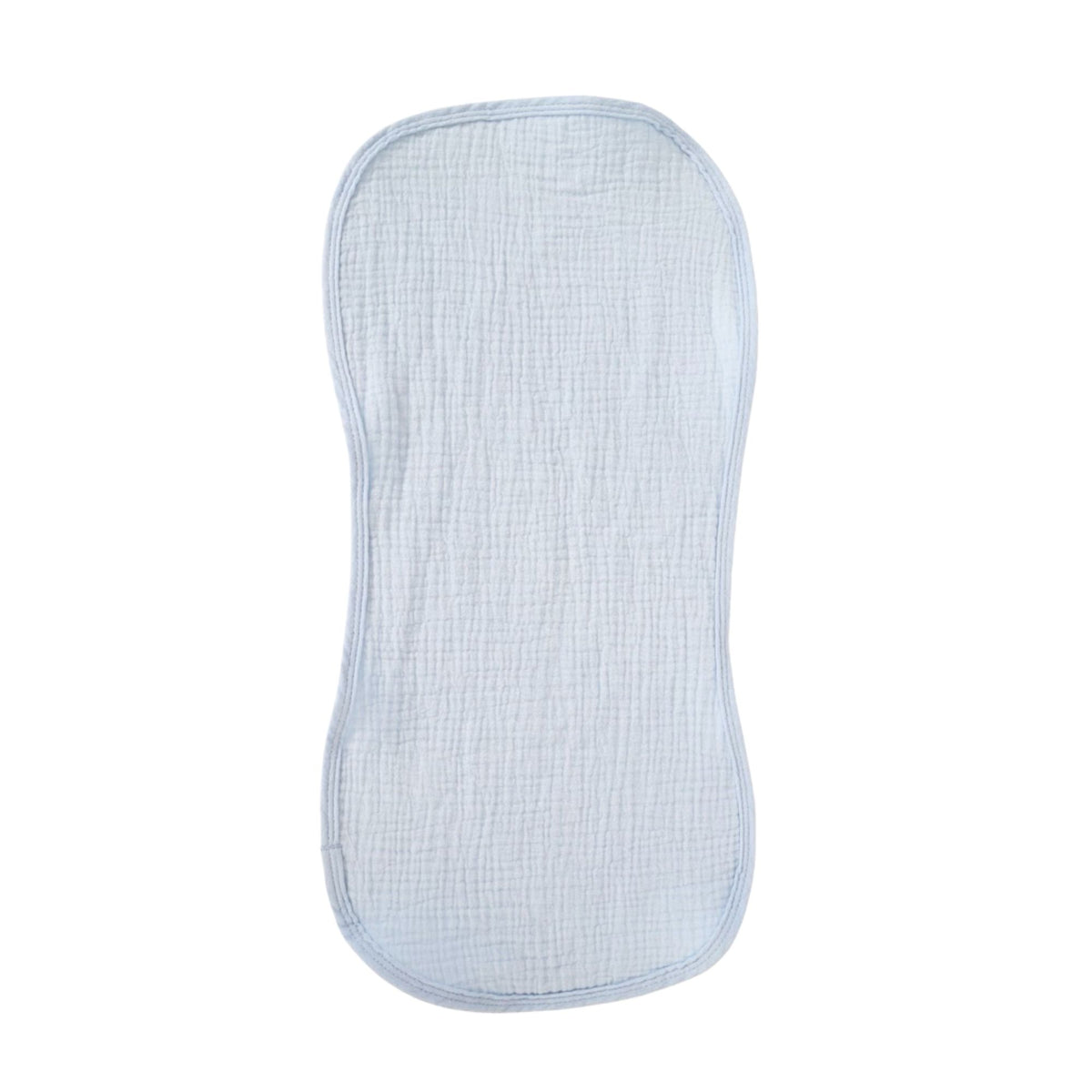 Bao Bei PH Yve Burp Cloth for Nursing Cover Drool Muslin Cloth