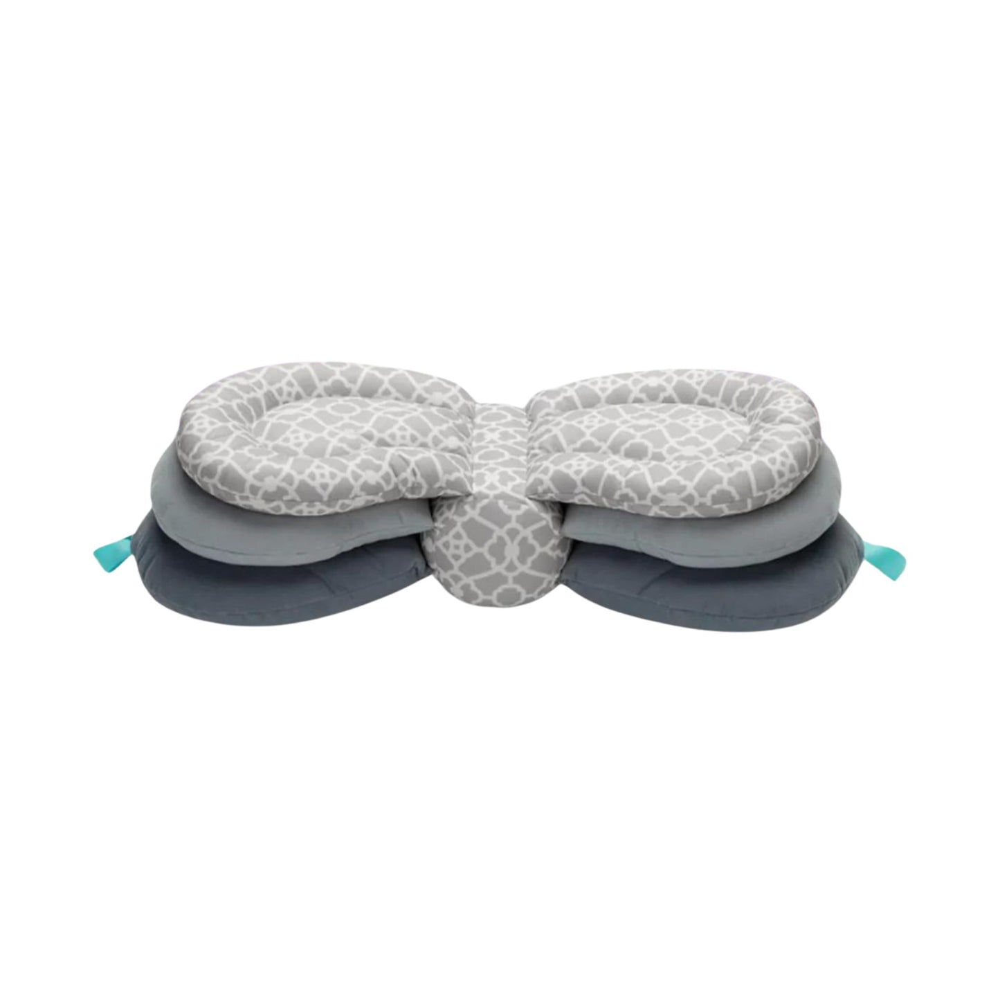 Yomomma Butterfly Nursing Pillow