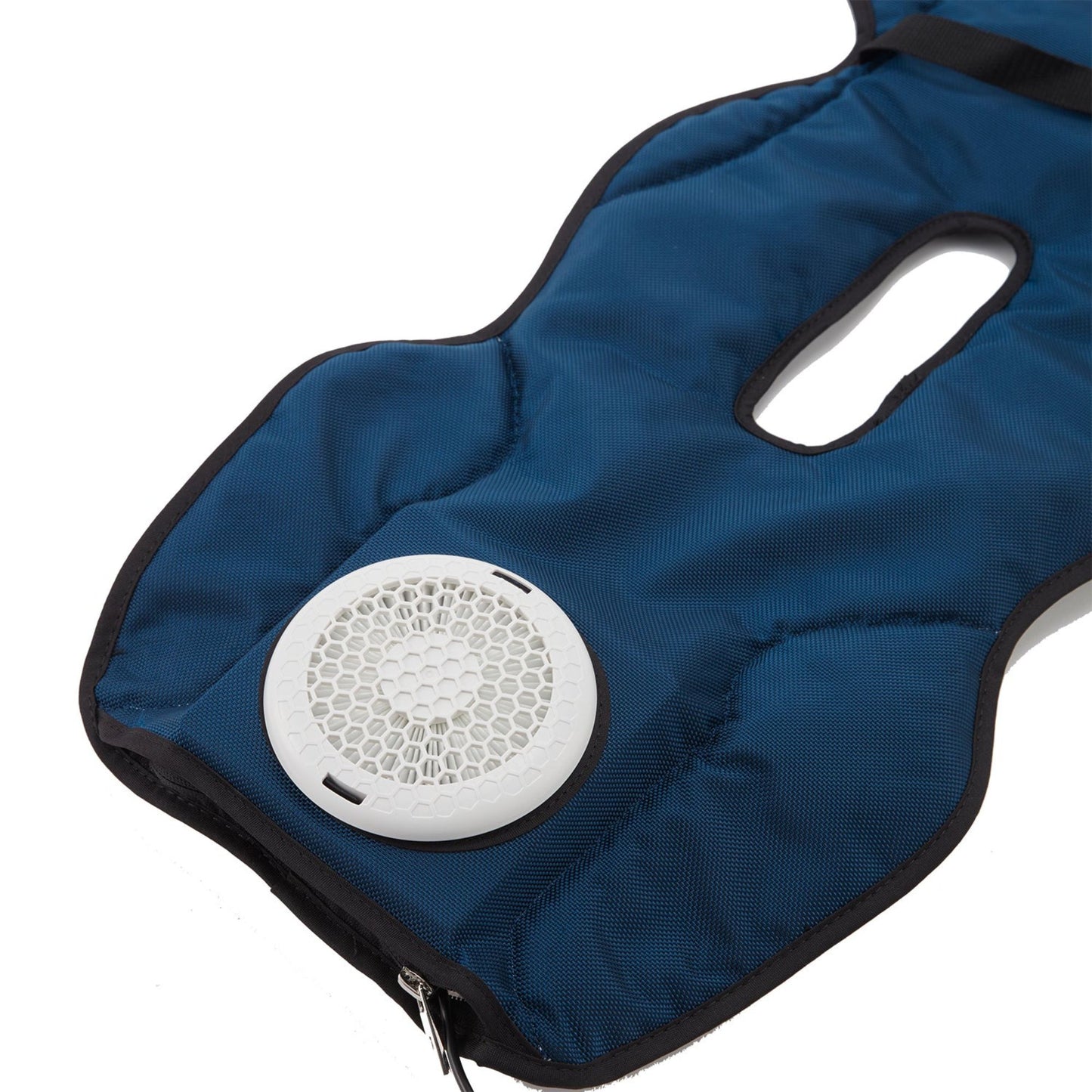 Poled Airluv 3 Baby Gear - Donut