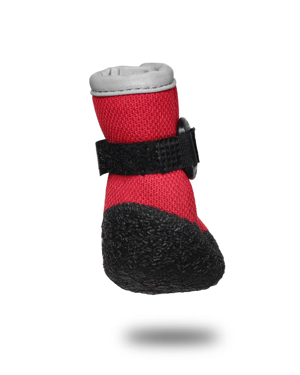 Nu Paws Nü Minipod in Red Rover