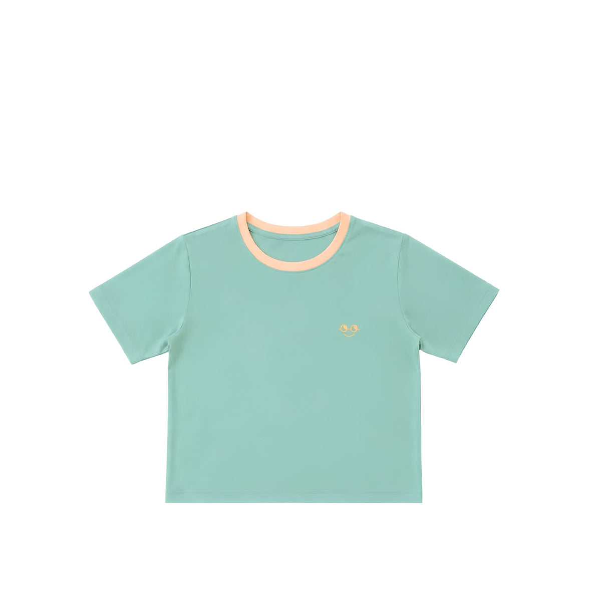 Lullaboo Bamboo Shirt