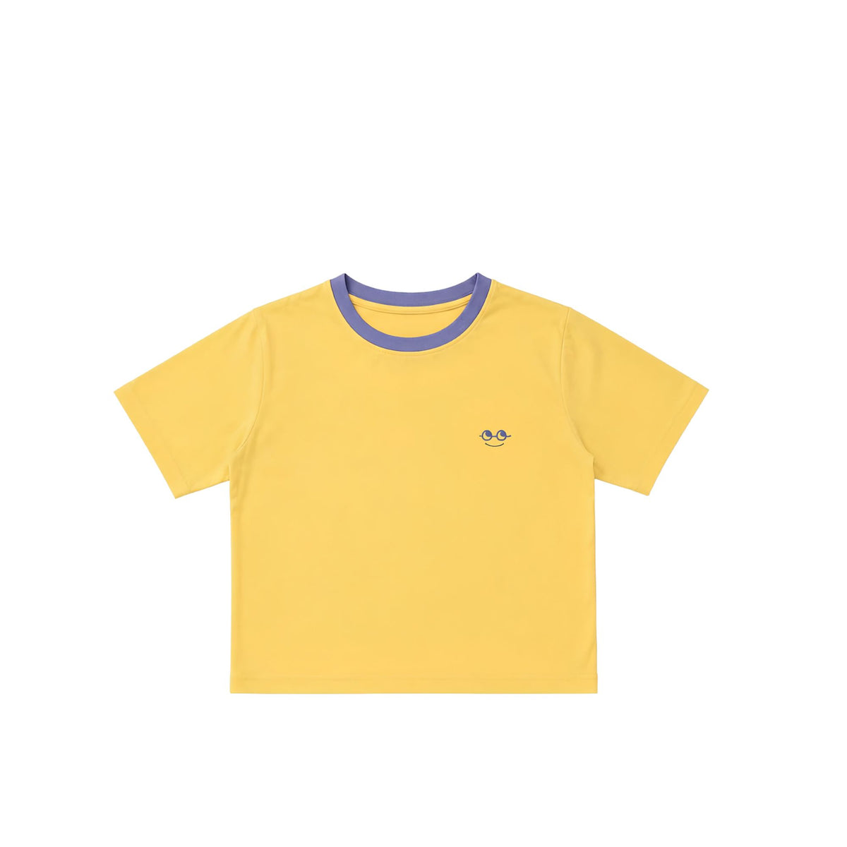 Lullaboo Bamboo Shirt