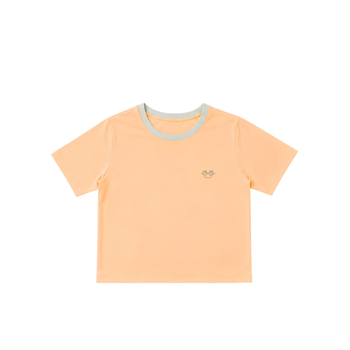 Lullaboo Bamboo Shirt