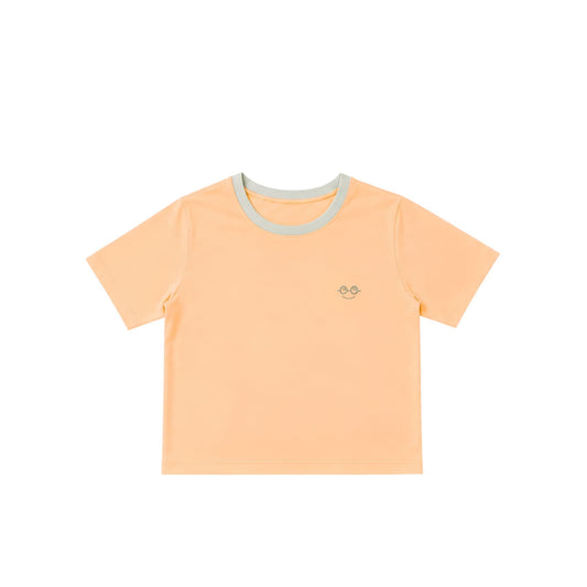 Lullaboo Bamboo Shirt