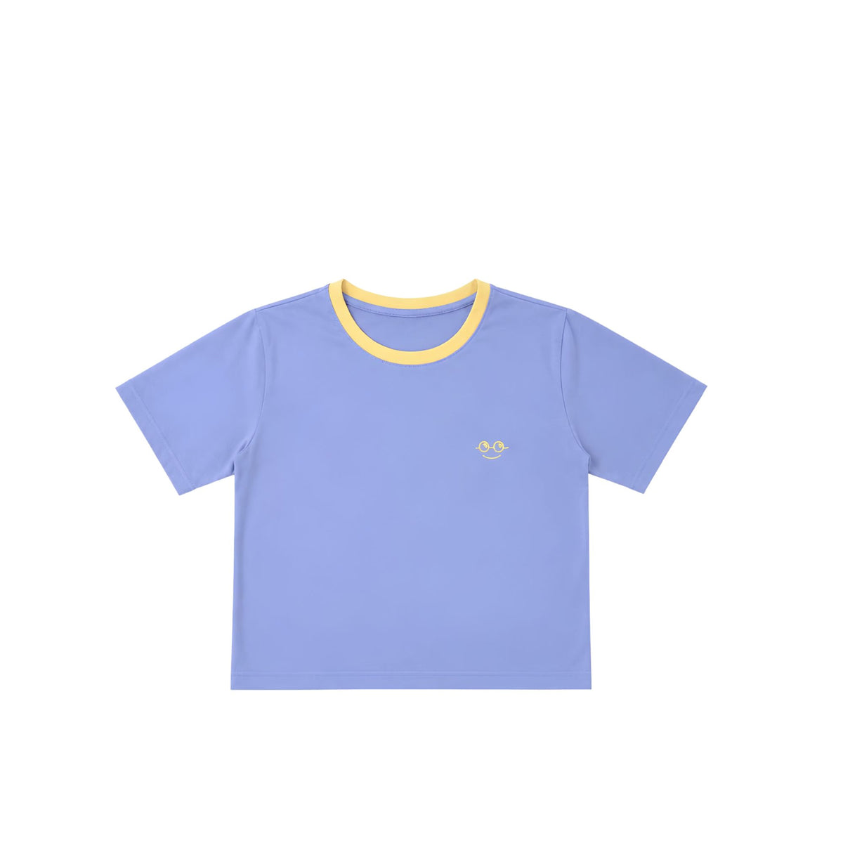Lullaboo Bamboo Shirt