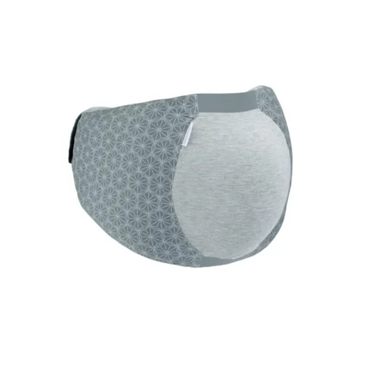 Babymoov Dream Belt Pregnancy Sleeping Support Belt