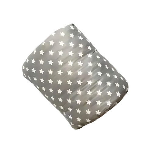 Yomomma Baby Feeding Arm Pillow