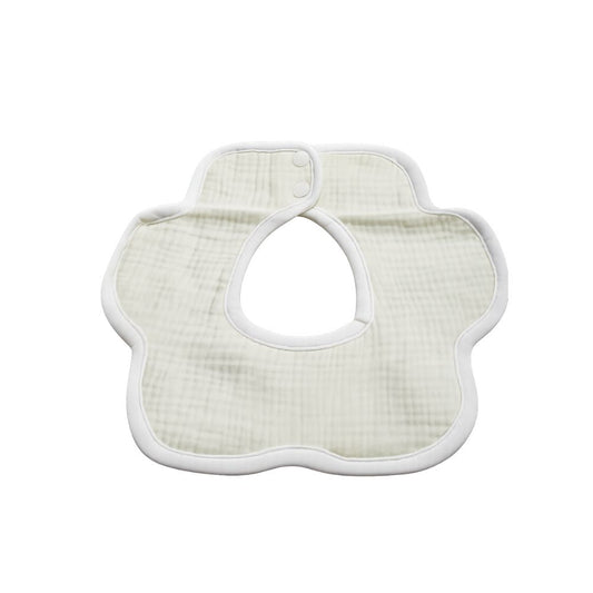 Bao Bei PH Coleen Bib | Petal Style