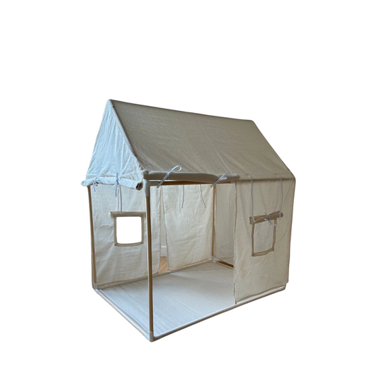 Hamlet Toph Kids Tent House