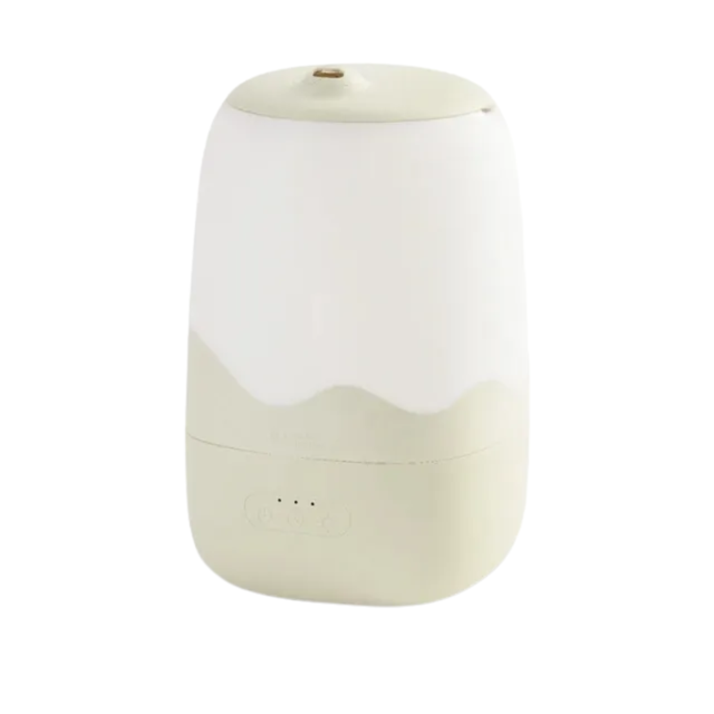 Babymoov Wave Cool Mist Air Humidifier
