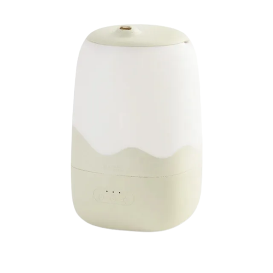Babymoov Wave Cool Mist Air Humidifier