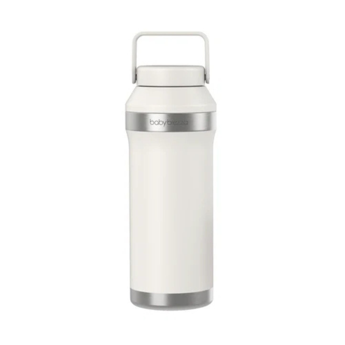 Baby Baby All-day Breastmilk Portable Cooler